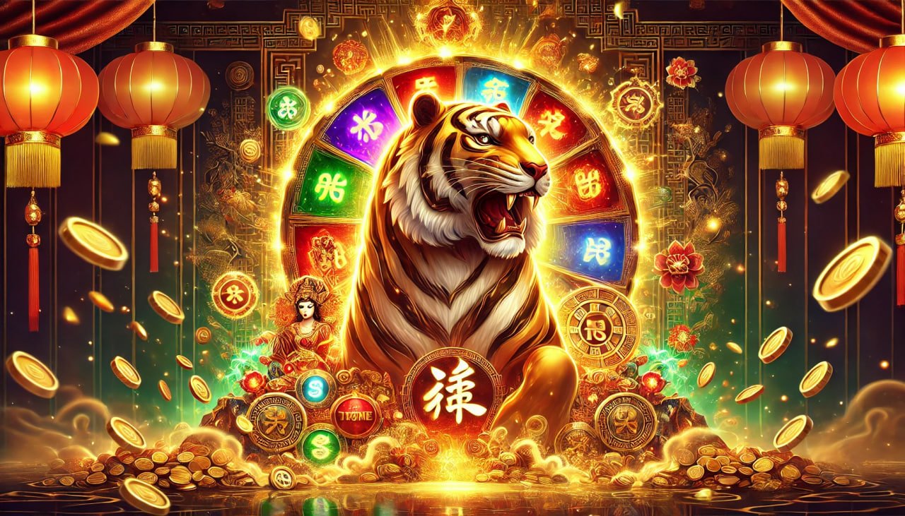 রুলেট টেবিল বোঝার k50i বাংলা দৃশ্য